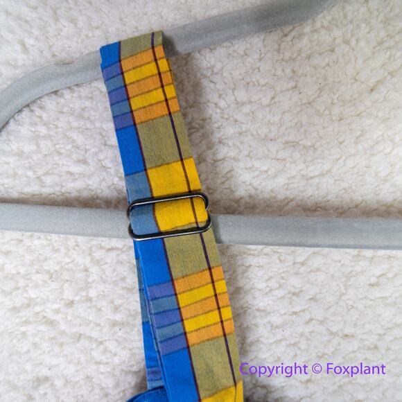 New! ‎ Free People Bridget Mini Dress Size Medium - Picture 13 of 16